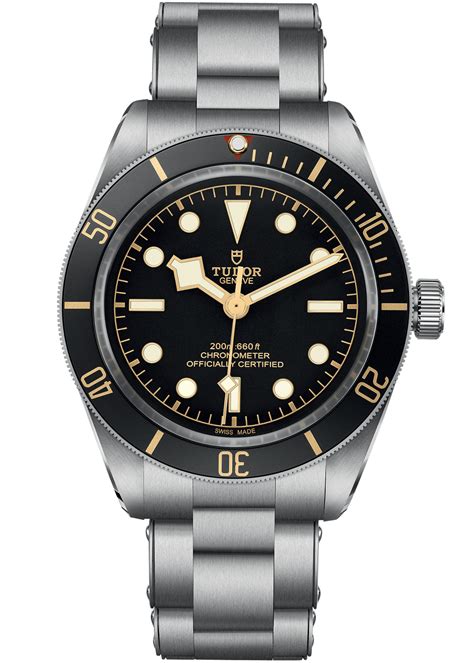 tudor 58 cos|tudor black bay 58 price.